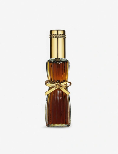 ESTÉE LAUDER WOMENS YOUTH DEW EAU DE PARFUM SPRAY 67ML 29492091