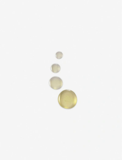 Philip B Rejuvenating Oil, 60ml - One Size