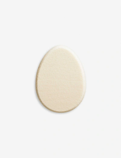 Suqqu Foundation Sponge N