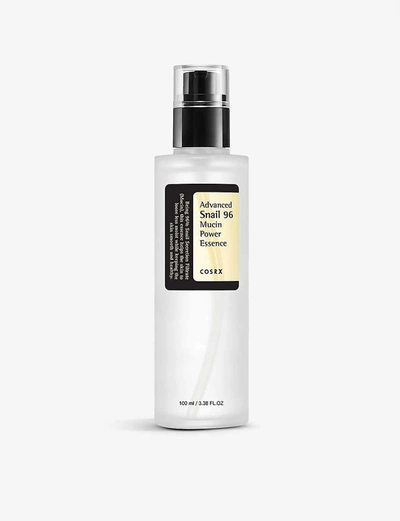 Shop Corsx Advanced Snail 96 Mucin Power Essence 100ml