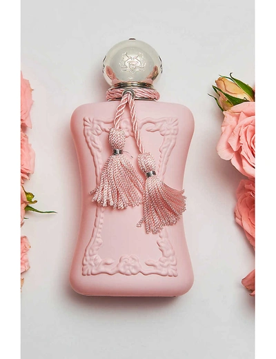 Parfum De Marly Delina Exclusif Eau De Parfum 75ml