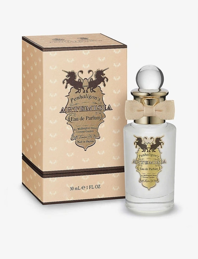 Shop Penhaligon's Penhaligons Artemisia Eau De Parfum