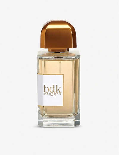 Shop Bdk Parfums Creme De Cuir Eau De Parfum