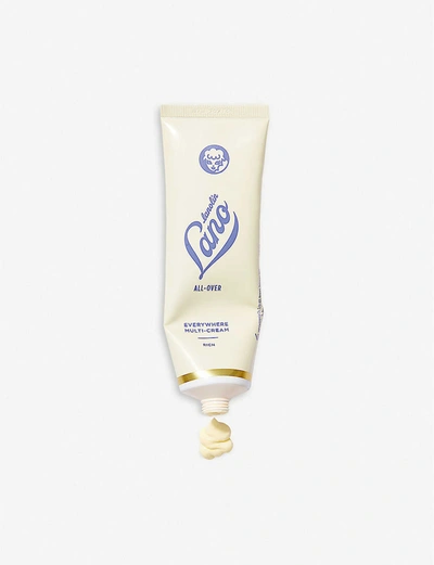 Shop Lano Everywhere Rich Multi-cream