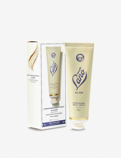 Lano Everywhere Rich Multi-cream 85ml