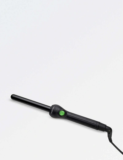 Shop Jose Eber Hst Clipless Curling Iron 19mm