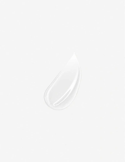 Shop Estée Lauder Oil-infused Lip Shine 5.8ml In See-thru