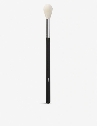 Shop Morphe M510 Pro Round Blender Brush