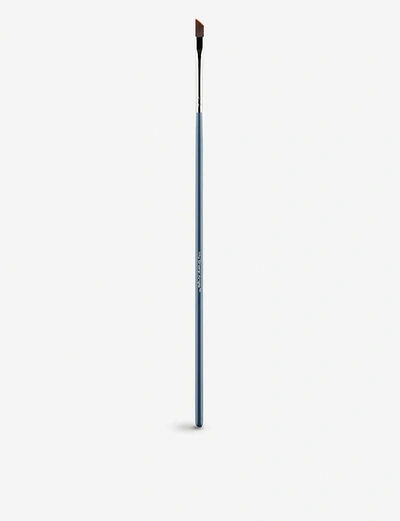 Mykitco. Na My Sharp Angle 1.10 Brush