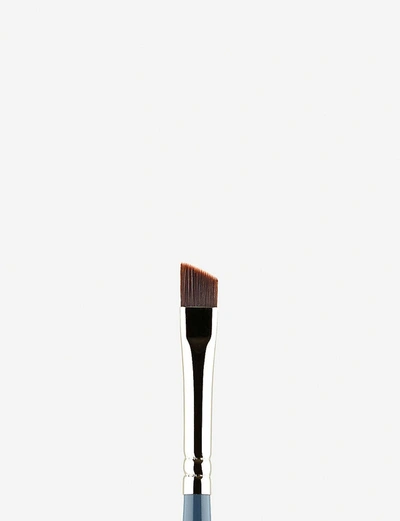 Mykitco. Na My Sharp Angle 1.10 Brush