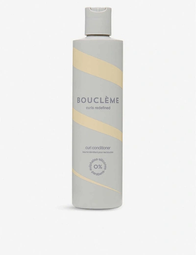Shop Boucleme Curl Conditioner 300ml