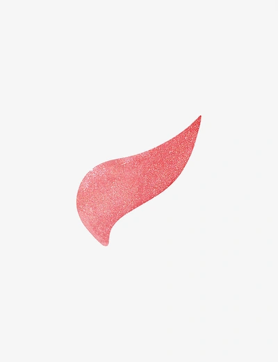 Lano Watermelon Lip Water Lip Serum 10ml