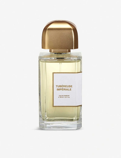 Shop Bdk Parfums Tubereuse Imperiale Eau De Parfum