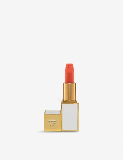 Shop Tom Ford Lip Color Sheer Lipstick 2g
