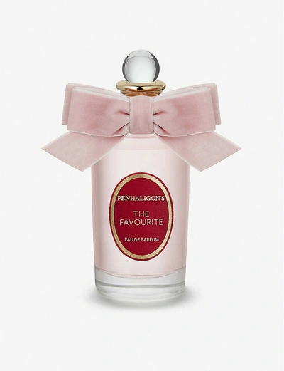Penhaligon's The Favourite Eau De Parfum 100ml