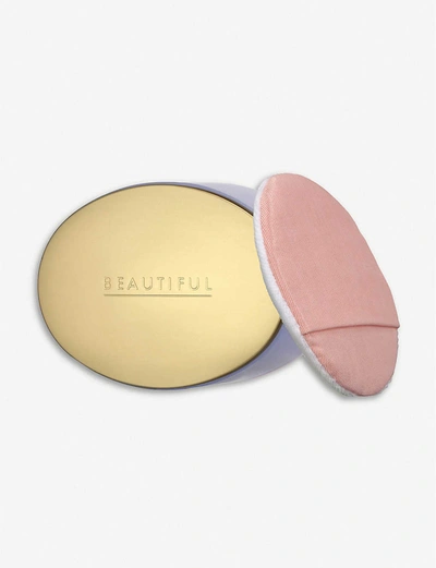 Estée Lauder Estee Lauder Beautiful Perfumed Body Powder 100g | ModeSens