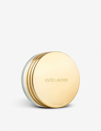 Shop Estée Lauder Estee Lauder Advanced Night Micro Cleansing Balm