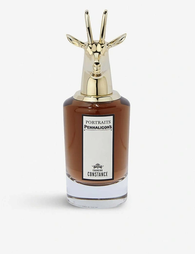 Penhaligon's Changing Constance Eau De Parfum 75ml