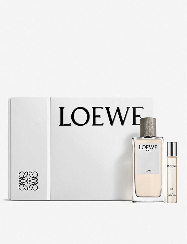 loewe 001 men