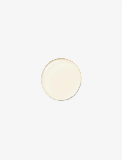 Guerlain Abeille Royale Honey Cleansing Oil 150ml