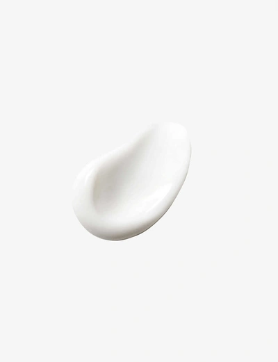 Clinique Moisture Surge Intense 72h Lipid-replenishing Hydrator Moisturizer 4.2 oz/ 125 ml