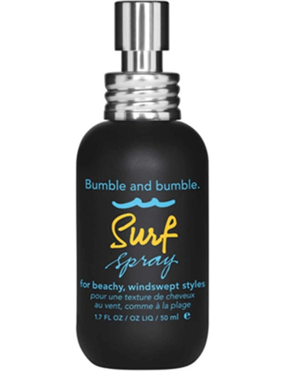 Shop Bumble And Bumble Surf Spray 50ml