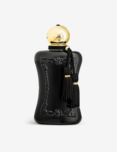 Shop Parfum De Marly Parfums De Marly Athalia Eau De Parfum