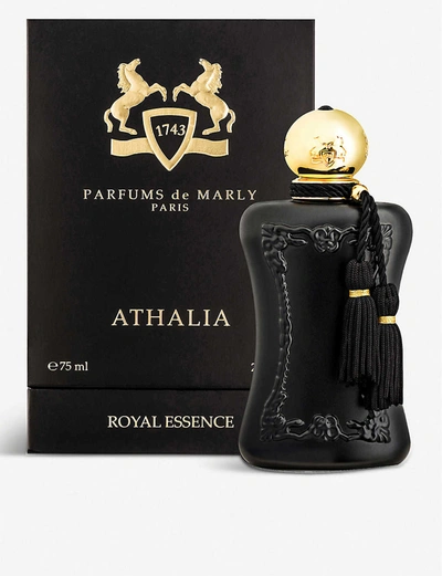 Shop Parfum De Marly Parfums De Marly Athalia Eau De Parfum