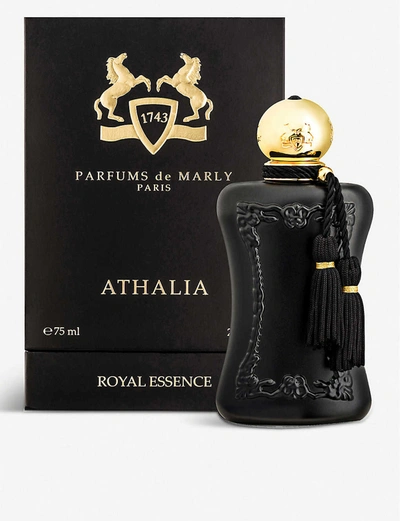 Parfum De Marly Parfums De Marly Athalia Eau De Parfum