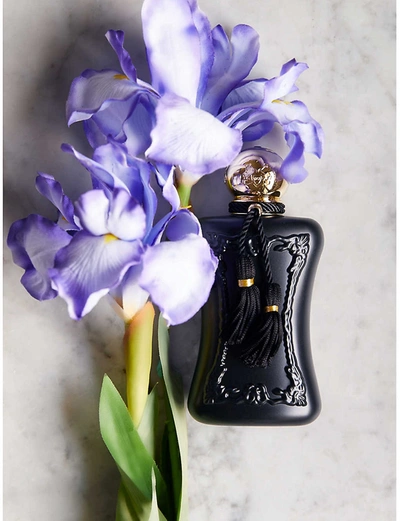 Parfum De Marly Parfums De Marly Athalia Eau De Parfum