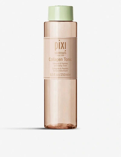 Shop Pixi Collagen Tonic