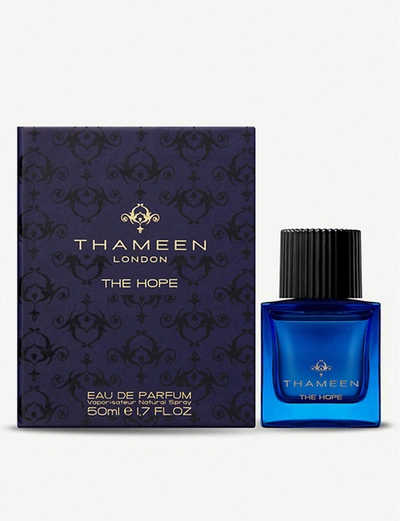 Thameen Noorolain Taif Extrait De Parfum