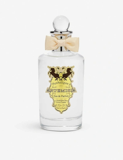 Shop Penhaligon's Penhaligons Artemisia Eau De Parfum