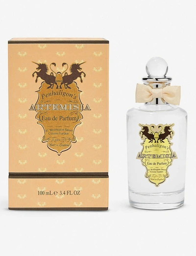 Shop Penhaligon's Penhaligons Artemisia Eau De Parfum