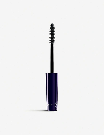 By Terry Lash-expert Twist Brush Mascara - Black