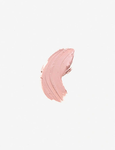 Shop Sand & Sky The Little Beaut Australian Pink Clay Porefining Face Mask 30g