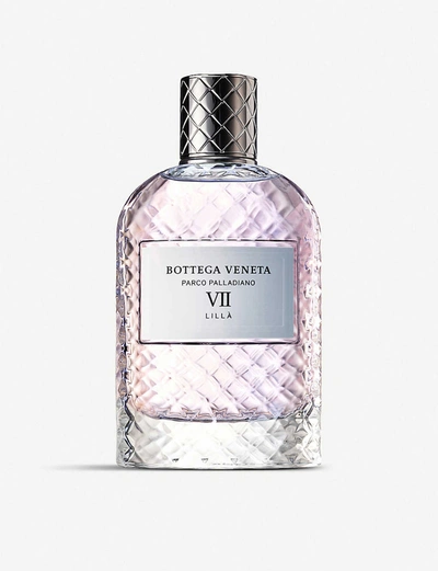 Shop Bottega Veneta Parco Palladiano Vii Perfume