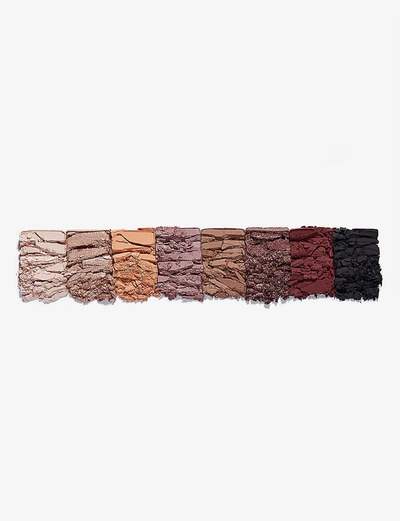 Anastasia Beverly Hills Soft Glam Ii Mini Eye Shadow Palette