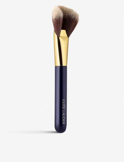 Shop Estée Lauder Defining Brush