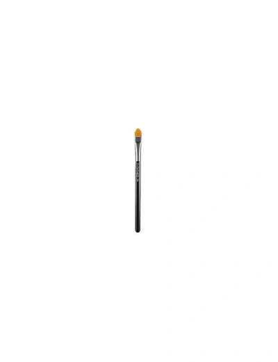 Shop Mac 195 Concealer Brush