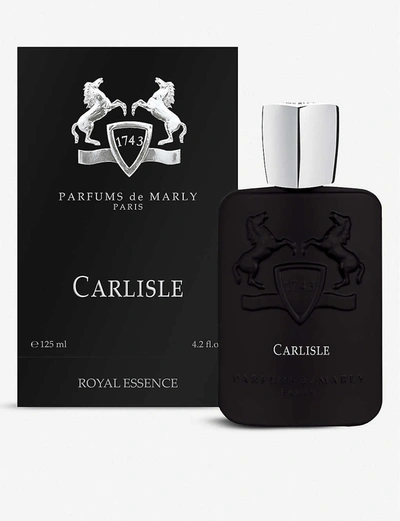 Shop Parfum De Marly Carlisle Eau De Parfum