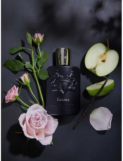 Parfum De Marly Carlisle Eau De Parfum 125ml
