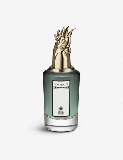 Shop Penhaligon's Heartless Helen Eau De Parfum 75ml