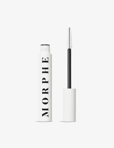 Shop Morphe The Big Prime Lash Primer 10ml