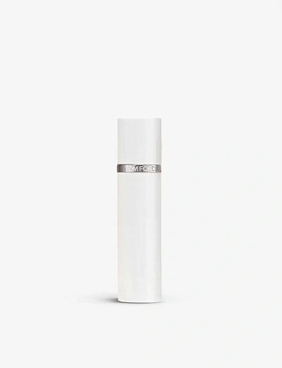 Shop Tom Ford Private Blend Soleil Neige Atomizer
