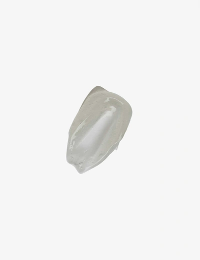The Inkey List Tranexamic Acid Night Treatment 30ml