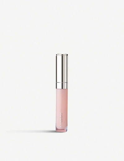 Shop By Terry Baume De Rose Flaconette Travel Size In Pink