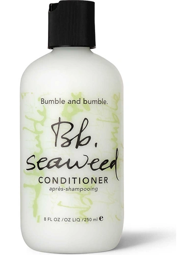 Shop Bumble And Bumble Bumble & Bumble Seaweed Conditioner