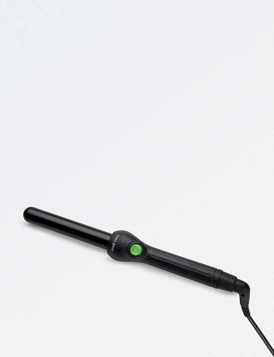 Shop Jose Eber Hst Clipless Curling Iron 25mm In Na