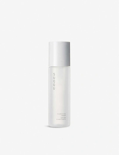 Suqqu Clarifying Toner 200ml